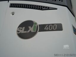 KRONE CH?ODNIA / THERMO KING SLXi 400 / 2019 ROK / DO