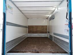 RENAULT MASTER / KONTENER / WINDA / DMC: 3500 KG / 2022