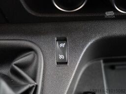 RENAULT MASTER / KONTENER / WINDA / DMC: 3500 KG / 2022