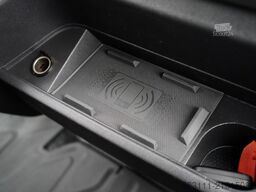 RENAULT MASTER / KONTENER / WINDA / DMC: 3500 KG / 2022