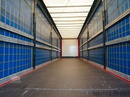  BERGER ECOTRAIL / FIRANKA / STANDARD / SUPER LEK