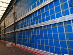  BERGER ECOTRAIL / FIRANKA / STANDARD / SUPER LEK