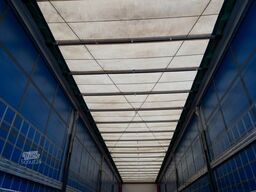  BERGER ECOTRAIL / FIRANKA / STANDARD / SUPER LEK