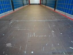  BERGER ECOTRAIL / FIRANKA / STANDARD / SUPER LEK