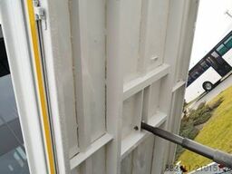 IVECO DAILY 35-140 / WYWROTKA / BRYGADÓWKA / BLI?NIAK