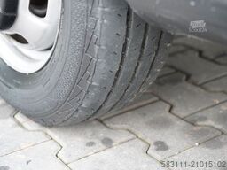 IVECO DAILY 35-140 / WYWROTKA / BRYGADÓWKA / BLI?NIAK