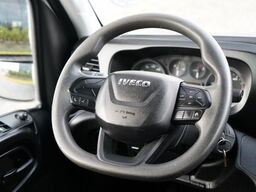 IVECO DAILY 35-140 / WYWROTKA / BRYGADÓWKA / BLI?NIAK