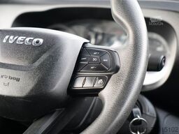 IVECO DAILY 35-140 / WYWROTKA / BRYGADÓWKA / BLI?NIAK