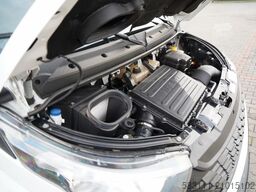 IVECO DAILY 35-140 / WYWROTKA / BRYGADÓWKA / BLI?NIAK