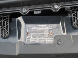 IVECO DAILY 35-140 / WYWROTKA / BRYGADÓWKA / BLI?NIAK