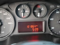 IVECO DAILY 35-140 / WYWROTKA / BRYGADÓWKA / BLI?NIAK