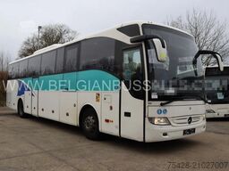 Mercedes Tourismo RHD-M / 2A / 13.0m / Full Option