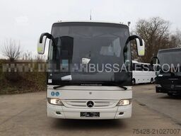 Mercedes Tourismo RHD-M / 2A / 13.0m / Full Option