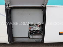 Mercedes Tourismo RHD-M / 2A / 13.0m / Full Option