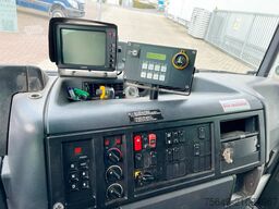 Mercedes-Benz Econic 2633 L/NLA 6x2/4 Econic 2633 L/NLA 6x2/4, Lenkachse, Sperrmüllwagen ca. 23,9m³