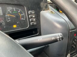 Mercedes-Benz Econic 2633 L/NLA 6x2/4 Econic 2633 L/NLA 6x2/4, Lenkachse, Sperrmüllwagen ca. 23,9m³