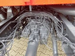 MAN TGM 18.280 4x2 BL Doka TGM 18.280 4x2 BL Doka