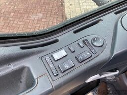 MAN TGM 18.280 4x2 BL Doka TGM 18.280 4x2 BL Doka