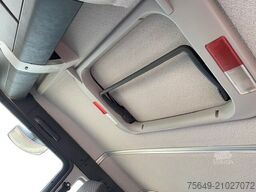 MAN TGM 18.280 4x2 BL Doka TGM 18.280 4x2 BL Doka