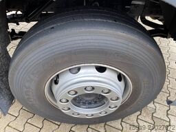 MAN TGM 18.280 4x2 BL Doka TGM 18.280 4x2 BL Doka