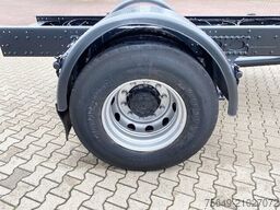 MAN TGM 18.280 4x2 BL Doka TGM 18.280 4x2 BL Doka