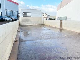 Mercedes-Benz Atego 818 4x2 Atego 818 4x2