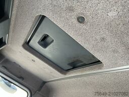 Mercedes-Benz Atego 818 4x2 Atego 818 4x2