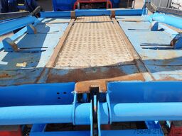 MAN TGL 8.180 4X2 BL TGL 8.180 4X2 BL, EEV, 2x VORHANDEN!