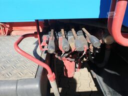 MAN TGL 8.180 4X2 BL TGL 8.180 4X2 BL, EEV, 2x VORHANDEN!