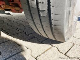 MAN TGL 8.180 4X2 BL TGL 8.180 4X2 BL, EEV, 2x VORHANDEN!