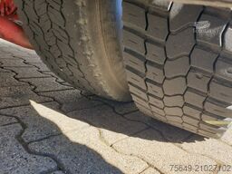 MAN TGL 8.180 4X2 BL TGL 8.180 4X2 BL, EEV, 2x VORHANDEN!