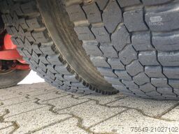 MAN TGL 8.180 4X2 BL TGL 8.180 4X2 BL, EEV, 2x VORHANDEN!