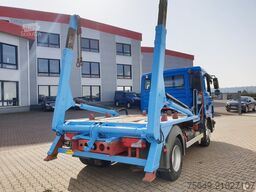 MAN TGL 8.180 4X2 BL TGL 8.180 4X2 BL, EEV
