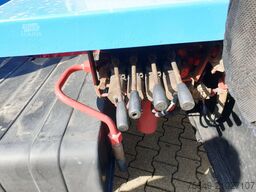 MAN TGL 8.180 4X2 BL TGL 8.180 4X2 BL, EEV