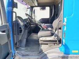 MAN TGL 8.180 4X2 BL TGL 8.180 4X2 BL, EEV