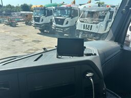 Mercedes-Benz Arocs 3540