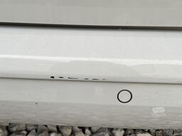 2022 Volkswagen California Coast | Automaat | Hefdak