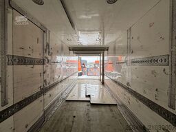 Mercedes-Benz Antos 2543 6x2*4 SUPRA 1250 Mt / BOX L=8554 mm