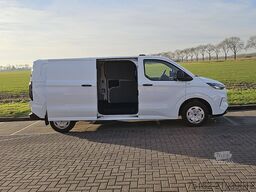 FORD TRANSIT CUSTOM 2.0 ECOBLUE 136 L2