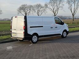 RENAULT TRAFIC 2.0 DCI DCI 130 L2H1