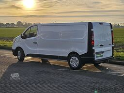 RENAULT TRAFIC 2.0 DCI DCI 130 L2H1