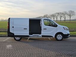 RENAULT TRAFIC 2.0 DCI DCI 130 L2H1