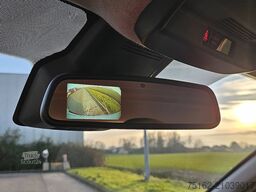 RENAULT TRAFIC 2.0 DCI DCI 130 L2H1