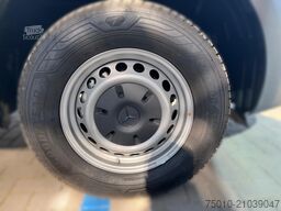 Mercedes-Benz Sprinter 317 Kasten L2H2 Aut*Kamera*LED*Navi*DAB