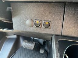 Mercedes-Benz Sprinter 317 Kasten L2H2 Aut*Kamera*LED*Navi*DAB