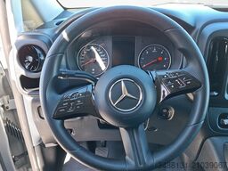 Mercedes-Benz VITO 116 NEUES MODELL AHK NAVI KAMERA TEMPOMAT
