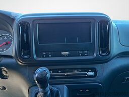 Mercedes-Benz VITO 116 NEUES MODELL AHK NAVI KAMERA TEMPOMAT