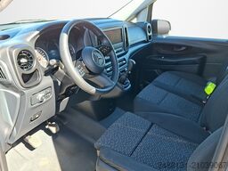 Mercedes-Benz VITO 116 NEUES MODELL AHK NAVI KAMERA TEMPOMAT