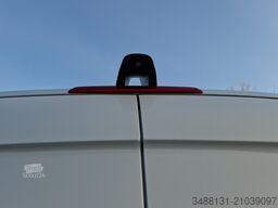 Mercedes-Benz SPRINTER 317 L3H2 AHK NAVI KAMERA TEMPOMAT