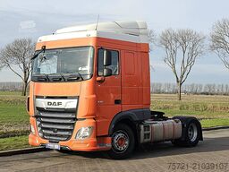 DAF XF 450